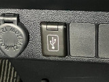 クルマの状態と評価点数を開示し、図解で表示いたしております。車両状態検査書はこちらの車両ページで閲覧できます。(※一部評価書が未設置の車両がある場合がございます)