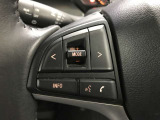 当店3階PDIセンターによる室内ルームクリーニング・除菌を全車に実施!オプションにてボディーコーティングも格安で施工致します★