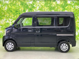 クリッパー  GX 4WD