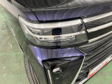 気になる点がございましたら、お電話・メールなど、お気軽にご連絡ください
