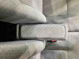 弊社では、お車を納車してからが本当のお付き合いのスタートだと思っています。お客様に頼りにされる「お店」を目指しています!