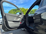 千葉県のBMW、MINIは全て当社にお任せ!BMW Premium Selection千葉北以外にも沢山拠点がありますので豊富なラインナップの400台以上の在庫からお好みのお車をお選び下さい♪