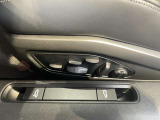第三者機関の品質チェックとポルシェ認定中古車の事前整備を受けて初めてご案内できる車両です。できれば実車のご確認をよろしくお願いします。