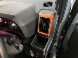 ダイハツ認定中古車のこの1台は もしもの時も安心できる保証もしっかり付いて 納車前には法定12ヶ月点検整備を行います!ダイハツはお客様に安心してお乗り頂ける中古車をご提案させて頂きます!