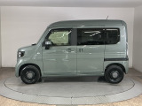 お客様ひとりひとりに合わせてお見積もりをお出ししております。ご要望があればお気軽にスタッフまでお問い合わせください。