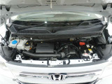 N-BOX L 