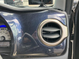 年式が古い車や走行距離が多いお車でも、経験豊富な査定士が状態をしっかりと評価します。お客様の愛車の価値を最大限引き出す査定を行ってくれるため、安心してご相談ください!