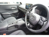 ◆お問い合わせ、ご来店は新潟BMW中古車センター展示場まで!!◆内外装現状・保証無し販売◆TEL:080-3696-0555 セールススタッフまで◆