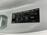 商談中・売約済みの場合も有りますので、ご来店の際は事前にお問い合わせください。
