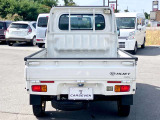 自社整備工場完備&自社鈑金工場完備!車両整備にも自信があります!保険適用鈑金修理などお気軽にご相談ください。流行のルーフペイントなど部分塗装もご相談ください。