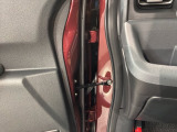 豊富に在庫を取り揃えています。 軽自動車からミニバン、セダン、SUV、話題のハイブリッド車などなど続々入荷中です!