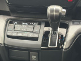 ★【JAF】★ご自宅や出先でのお車のトラブルに24時間対応します。鍵のインロック・バッテリーあがり・不意のパンク等のトラブルに無料で対応します。(一部ガソリン代、部品代などは有料となります)