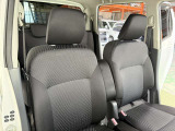 ☆地域No.1オールメーカー在庫450台!プロの仕入れ!全車修復歴なし!全車実走行の走行距離管理システムチェック済!!
