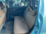 中古車販売 オーシャンデザイン大分店 〒870ー0904 大分県大分市向原東1ー1ー1 TEL:097ー560ー2399 FAX:097ー560ー2409