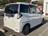 トヨタ認定中古車はトヨタならではの『3つ安心』をセットにしたトヨタ販売店の中古車ブランドです。