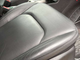 自動車保険のご加入も是非、ラスタオートで!損害募集人資格保有者が、お客様の愛車をしっかり守るためにご提案を致します。
