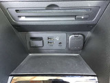 androidautoとapplecarplayを搭載しています。