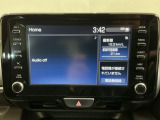 豊富に在庫を取り揃えています。 軽自動車からミニバン、セダン、SUV、話題のハイブリッド車などなど続々入荷中です!