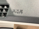 ご契約の流れは当店のスタッフがわかりやすく説明いたします!