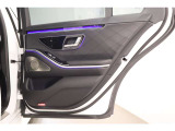 お気軽にお問い合わせください。Tel:075-325-0440 Mobile:070-2313-8676  中古車担当:時女まで