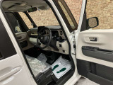 ■豊富な品揃え■お客様にぴったりな車がきっと見つかります!ご来店お待ちしています!
