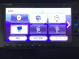 Honda認定中古車「U-Select」はHonda車である事と、思いもよらない高額修理のリスクに備えるため修復歴がない車両に限定、さらに第三者機関の車両状態証明書をすべての車両で取得しています。