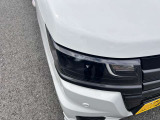 下回りのコーティングや、ボディコーティングも施工可能です!車種に応じて金額が異なりますのでお気軽にお問い合わせ下さい。