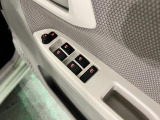 気になる点がございましたら、お電話・メールなど、お気軽にご連絡ください