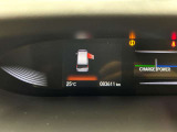 TRENOSには多数、車種様々な在庫がございます。きっとお気に入りの一台に出会えるはずです♪