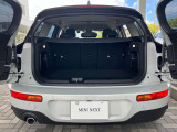 このお車はMINI NET浦和美園に展示中です!総在庫900台を当店でご案内可能です!ご来場、お問い合わせをスタッフ一同お待ちしております。