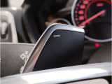 BMWのダイナミック且つエモーショナルなスタイルを印象付けるキャラクターライン(プレスライン)眺めているだけで溜め息の出る美しさです☆