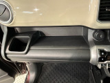 掲載されている写真以外も見てみたい、車の状態を詳しく聞きたい!などのお問い合わせもお待ちしております!