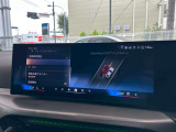 BMW正規ディーラー BMW Premium Selection調布の認定中古車です。厳しい基準をクリアした高品質車両のみ販売。BMW認定中古車保証付き(最長4年・距離無制限)、全国納車対応可能です。