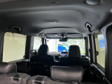 埼玉県内の他店舗(埼玉ダイハツ直営店舗)の中古車もご案内できます。気になるお車がございましたらお気軽にご相談ください