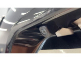 現車確認も大歓迎!実物を見て安心してご検討いただけます♪