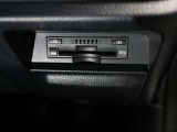 ETC車載器が搭載されているので、高速道路の乗り降りもノンストップで通過できます♪