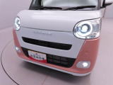 最新の機能が標準で装備された安全・安心の車に乗りたい。などお客様のカーライフプランに合った様々なご要望にお応えできます。
