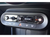 ※車両詳細はMINI NEXT.Niigata TEL:025-280-1557へどうぞお気軽にお問い合わせ下さい!!