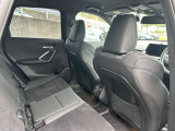 国道246号線沿い、南町田グランベリーパーク駅すぐ。BMW Premium Selection 東名横浜/〒194-0004 東京都町田市鶴間5-18-1