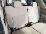 ☆和歌山県岩出市くるまだるまやは軽中古車専門店!低価格のお車をずらり揃え、オールメーカー在庫車450台の軽自動車がお客様をお出迎えします!!