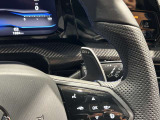 認定中古車:1台1台、お客様の期待に応え満足していただけるのが、&ldquo;Das WeltAuto&rdquo;です。