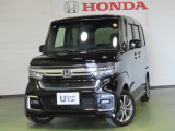 お車をお探しのお客様、ご購入までの流れや疑問点など一つ一つ丁寧にご説明させていただきます。 お客様にご納得頂ける一台を一緒にお探しさせて頂ます.