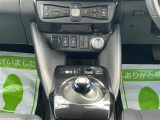 1オーナー プロパイロット 前後シートヒーター ステアリングヒーター デジタルインナーミラー 360カメラ 前後ドライブレコーダー アダプティブクルーズコントロール ナビ フルセグTV 充電ケーブル