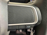 ☆新車で購入できないモデルや販売期間が短い色をお探しの方は見つけたらすぐにご相談ください☆