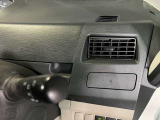「中古車をもっとリーズナブルに!」をモットーに中古車相場をよりお安く販売しております。諸費用込みの総額表示で安心してお車をお選び頂けます。