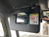 【カーセンサー】カーセン・カーセンサー・かーせん・かーせんさーのお車探しは当店にお任せください!北陸/福井/石川/岐阜/愛知/滋賀/坂井/越前/鯖江/敦賀/大野/小浜/あわら/勝山/丹生郡越前町/
