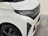 クルマの状態と評価点数を開示し、図解で表示いたしております。車両状態検査書はこちらの車両ページで閲覧できます。(※一部評価書が未設置の車両がある場合がございます)