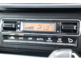 30年式・スペーシアカスタム・ハイブリッドXS・5.8万キロ・パナソニック8インチナビ・フルセグTV・Bluetooth・CD/DVD再生・バックモニター・ドライブレコーダー・ETC・ヘッドアップディスプレイ・両側パワスラ