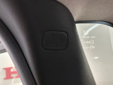豊富に在庫を取り揃えています。 軽自動車からミニバン、セダン、SUV、話題のハイブリッド車などなど続々入荷中です!