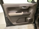 Honda認定中古車「U-Select」はHonda車である事と、思いもよらない高額修理のリスクに備えるため修復歴がない車両に限定、さらに第三者機関の車両状態証明書をすべての車両で取得しています。
